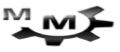 Mesbah_Logo